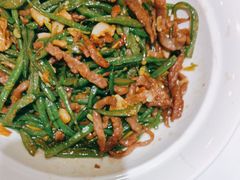 -紫光园·烤鸭(吕家营店)