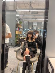 -藤野造型