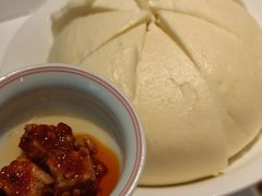 -湘上湘(正大中心总店)