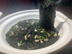 -闽鄂情·闽南招财鸭(水头店)