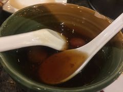 -小街天府(西工小街店)