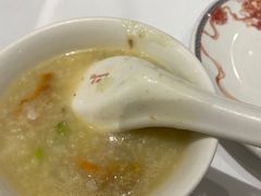 -稻香酒家(天河城店)