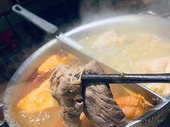-鼎王麻辣锅(七贤店)
