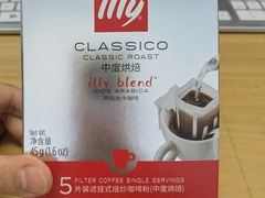 -盒马鲜生(顺义店)