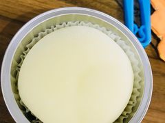 雪胖子-欢牛蛋糕屋(萧山万象汇店)
