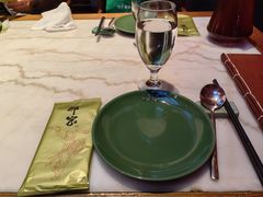 -那家山城(顺义店)