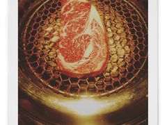-芯元·碳烤熟成牛肉(经开店)