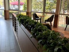 -COSTA COFFEE(张江软件园店)