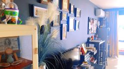 -SNOW TATTOO STUDIO