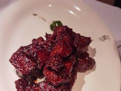 -苏浙汇(古北店)