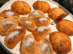 -美乐食街(小南店)