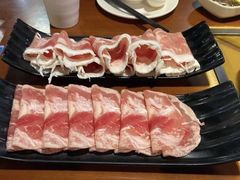 -捞旺猪肚鸡(街道口店)