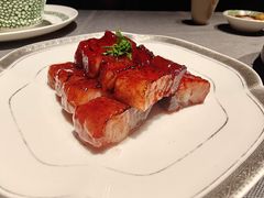 -御膳汤品(猎人坊店)