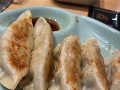 -池云涧自然椰子鸡(万泰汇店)