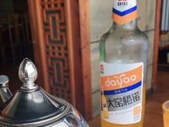 -大宝全猪馆(南京路店)