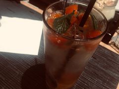 -百特喜·意大利餐厅(八佰伴镇江店)