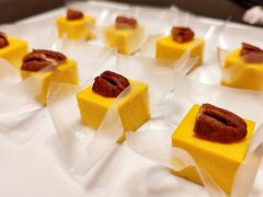-蟹榭·本帮江浙菜·蟹宴(大宁久光商场店)