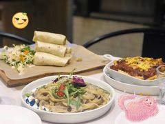 -打趸BTC·Breaktime cafe(北京路店)