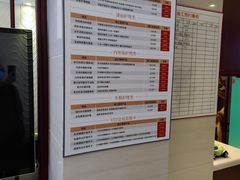 -天猫养车贴膜轻改·蓝电(优匹康桥东路店)