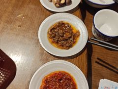 -富正毅三下锅·湘西韵味(天门山索道店)