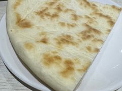 -牵人麻辣粉(粉巷店)