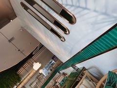 -集渔·泰式海鲜火锅(太原里店)