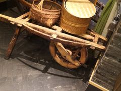 -大张烙馍村(泉山店)