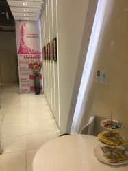 -MedSkinCare科技祛痘肌肤修护中心