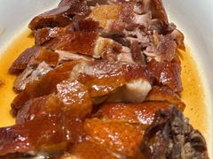 -大碗先生(万家丽店)