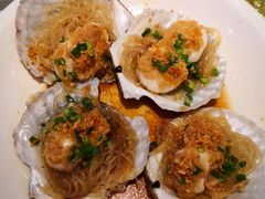 -海逸海鲜酒家(古北店)