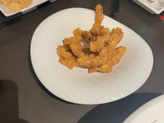 -川成元·麻辣香锅(凯德MALL西直门店)
