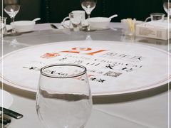 -老酒川菜坊(中山西路店)