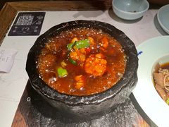 -卯时·龙光雅宴·精致锡帮菜(惠山古镇店)