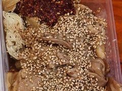 -老王豆皮