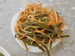 -陈至马正宗兰州牛肉面(韩乐坊店)