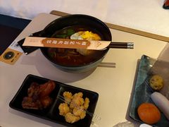 -和子足浴SPA会馆(竹山路店)