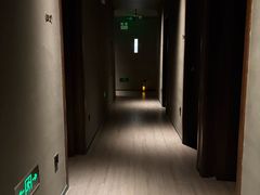 -安屿an·spa(卓悦中心商场店)
