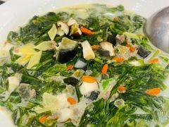 -大嫂镬仔·焖鸡煲·啫啫煲(逢源路店)