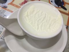 -义顺牛奶公司(新马路老店)