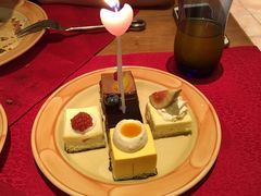 -五洲皇冠巴西烤肉餐厅