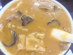 -方中山胡辣汤(成都首店)