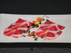 -滟设火锅料理(南滨路店)