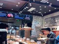 -麦陌(正弘城店)