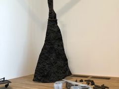 -泰特现代艺术馆
