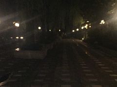 -天赐温泉
