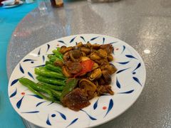 -六婶西关小厨(光塔路店)