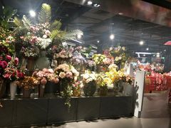 -Olé精品超市(海上世界店)