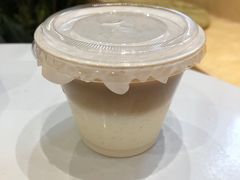 dirty-XI·LaundryCafe 喜咖自助洗衣咖啡店