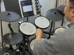 -MusicLife音乐(浦东校区)