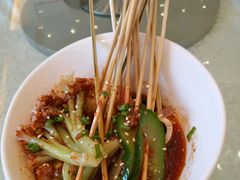 -亢龙太子酒轩(东湖店)